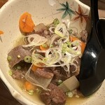 サンサンマル琉炭 - 