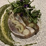 富士屋本店 日本橋浜町 - 