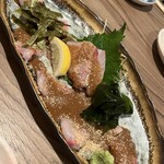 サンサンマル琉炭 - 