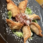 サンサンマル琉炭 - 