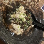 サンサンマル琉炭 - 