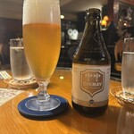 ３丁目のカレー屋さん  - 