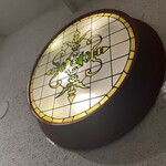 ３丁目のカレー屋さん  - 