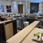 ひとりしゃぶしゃぶ 七代目 松五郎 - 