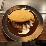 鉄板処 めぐろ - 