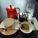 オーブ ダイニング ワイン&バー - 