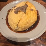BISTRO TORICOYA - 