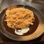 鉄板処 めぐろ - 