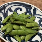 サンサンマル琉炭 - 