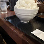 粂の坊ったん - 