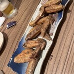 サンサンマル琉炭 - 