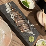 サンサンマル琉炭 - 