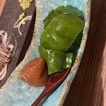 サンサンマル琉炭 - 