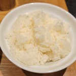 なにわ麺次郎 雅 - 