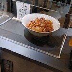 呑み処 煌汰 - 