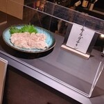 呑み処 煌汰 - 