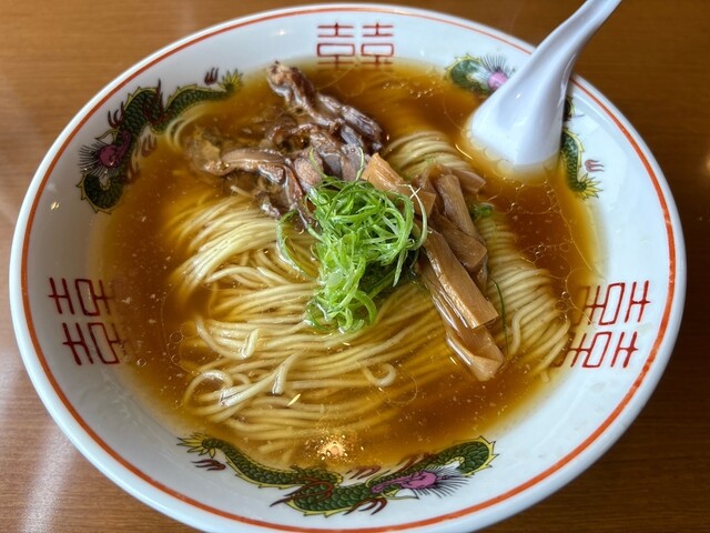 サッポロラーメン大銀杏（Ohichyo） &ndash; 厨川の本格ラーメン店 | 岩手・滝沢