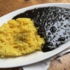 ミュージックバー ミチ