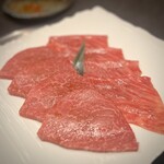 YORONIKU TOKYO AZABUDAIHILLS - 