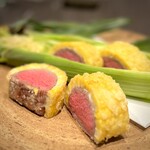 YORONIKU TOKYO AZABUDAIHILLS - 