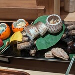 日本料理 寺田 - 