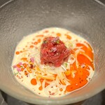 YORONIKU TOKYO AZABUDAIHILLS - 