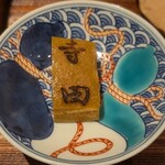 日本料理 寺田 - 