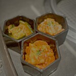 YORONIKU TOKYO AZABUDAIHILLS - 