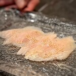 YORONIKU TOKYO AZABUDAIHILLS - 