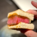 YORONIKU TOKYO AZABUDAIHILLS - 