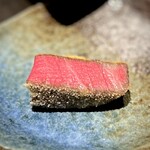YORONIKU TOKYO AZABUDAIHILLS - 