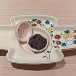 日本料理 寺田 - 