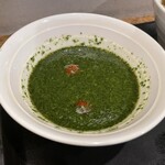 SOBA STAND そばうさ - 