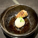 YORONIKU TOKYO AZABUDAIHILLS - 