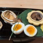 日本料理 寺田 - 