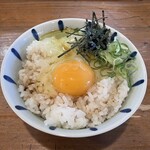 黄昏タンデム - 香川産コシヒカリ使用