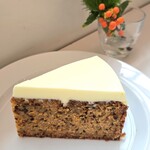 マーガレット ハウエル ショップアンドカフェ 二子玉川 - 