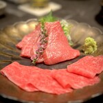 YORONIKU TOKYO AZABUDAIHILLS - 