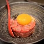 YORONIKU TOKYO AZABUDAIHILLS - 