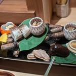 日本料理 寺田 - 