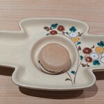 日本料理 寺田 - 