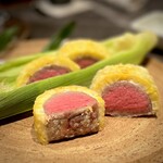 YORONIKU TOKYO AZABUDAIHILLS - 