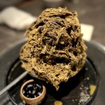 YORONIKU TOKYO AZABUDAIHILLS - 