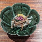 日本料理 寺田 - 