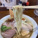 黄昏タンデム - どう？