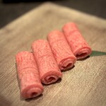 YORONIKU TOKYO AZABUDAIHILLS - 