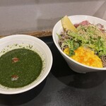 SOBA STAND そばうさ - 
