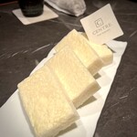 YORONIKU TOKYO AZABUDAIHILLS - 