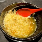 YORONIKU TOKYO AZABUDAIHILLS - 