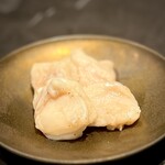 YORONIKU TOKYO AZABUDAIHILLS - 